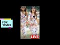 Imo Video Call See Live Recording My Phone HD Live Video Call Video Call India