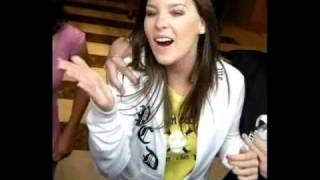 Belinda Peregrin Schull