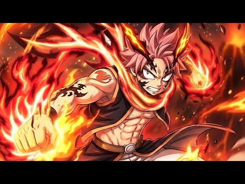 Fairy tail 100 Year Quest Season 2 Release Date