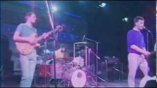 James ~ If Things Were Perfect (Live in 1985)