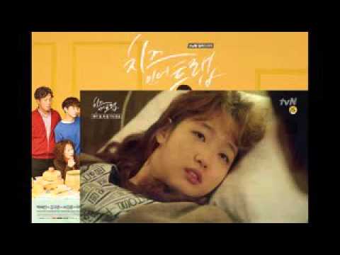 download lagu mp3 mp4 Cheese In The Trap Ep 13, download lagu Cheese In The Trap Ep 13 gratis, unduh video klip Cheese In The Trap Ep 13