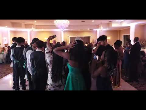 Bmore Music Company video.