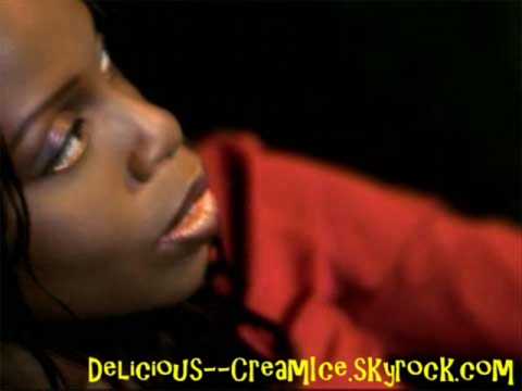 Andrea Martin - Shoulda Loved Me [2010]