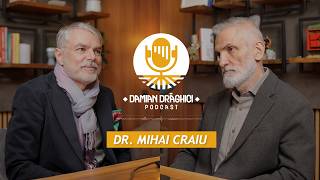 Podcast