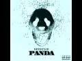 Desiigner Panda In G Major