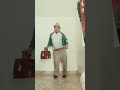 Pregones De San Cristóbal de La Critica & Oscar D'León 1985 #musicoliterapia #baile #live #mexico