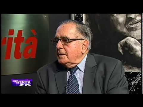 Ghid il- Verita' - 6.5.13 - Albert Mizzi