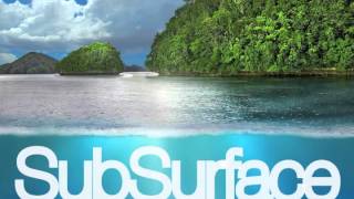 Liquid Salvation - SubSurface