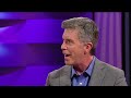 AFV S Tribute To Bob Saget 1 16 22