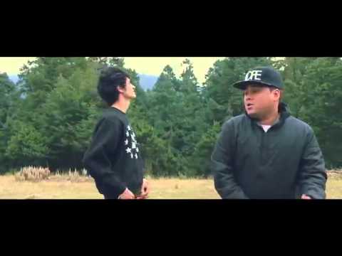 Eanz ft Romo One - Se Que Fui Yo [VÍDEO OFICIAL]