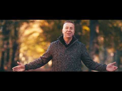 youtube video placeholder