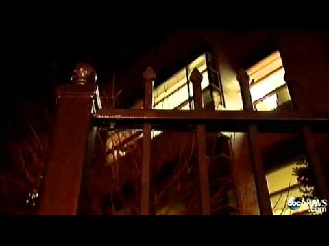 Two Childbirth Related Deaths at Massachusetts Hospital Sparks State Investigation