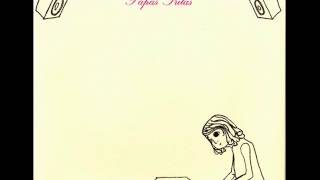 Papas Fritas - Angel
