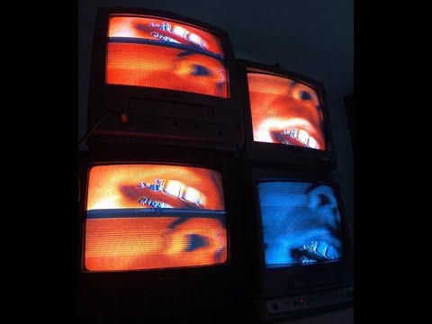 [FREE] Sainte x Knucks x Ashbeck Type Beat "HIATUS"