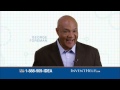 InventHelp TV Commercial Featuring George Foreman