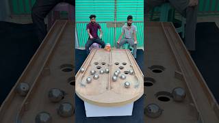 Download lagu Roll the steel ball and win reward challenge part 199 #shorts mp3 Download lagu Roll the steel ball and win reward challenge part 199 #shorts mp3