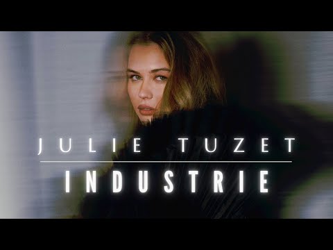 Julie Tuzet, Industrie