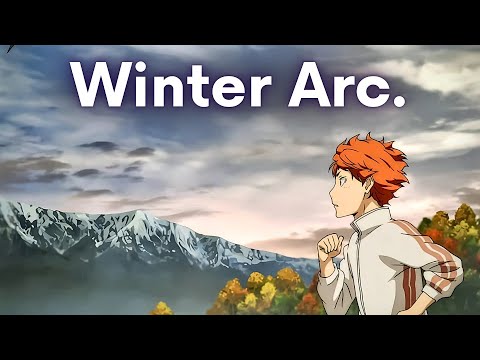 It's Hustle Time Bro...