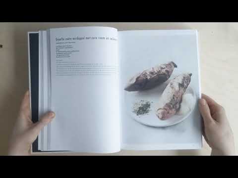 Een kookboek - 450 klassiekers van Seppe Nobels