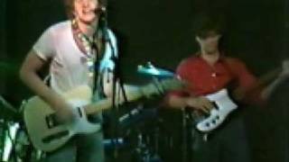 game theory penny things wont