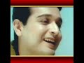 Mohammed Rafi Ji Hit Song बहोशो हवास में दीवाना WhatsApp Status 