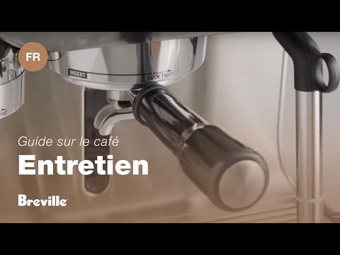 miniature vidéo