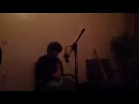 Ameeno96’s Video 140212205018 Pboljr1hUrk