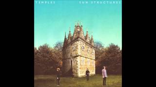 Temples - The Guesser