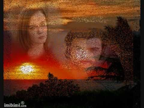 Jakub Smolík, Lásko stůj při mně ♫•*¨*•♥ *•♫•*¨*•¸♥ *•♫