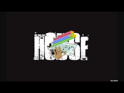 The Caramel Club - Caramel