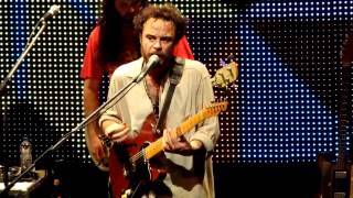 Los Hermanos - Condicional (Salvador/Turnê 15 anos)