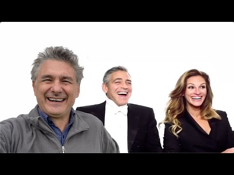 Barzelletta Poliziotti finanzieri e carabinieri a pranzo - Paci