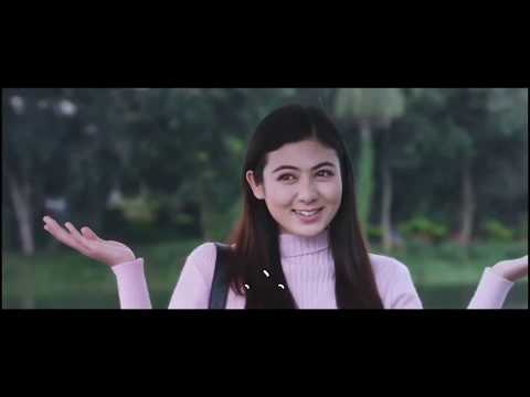 ချည် ဇာတ်ဝင်တေး အနှောင်အဖွဲ့ တေးဆို မီးနို