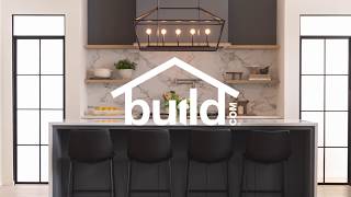 Complete Your To-Do List with Build.com
