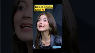 Download lagu BINTANG TAMUNYA CANTIK #shorts #tonightupdate #vindes mp3