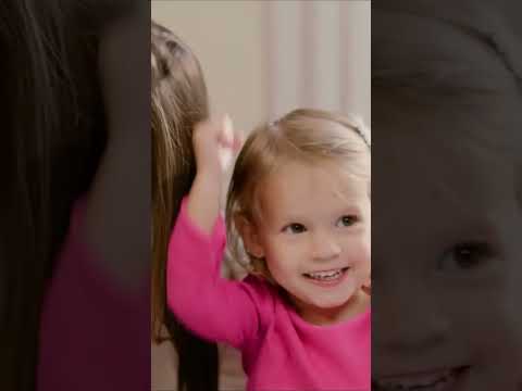 Orchard Éhes kicsi pingvinek