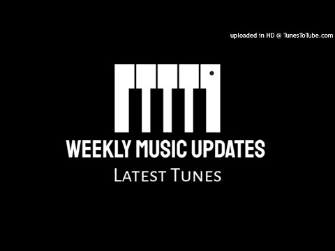 Da Brazzo - Cowboy's Dinaka (ft. Sbally Sa, Kazi)