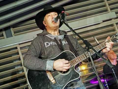 Sestā Jūdze - Kāda dīvaina saule