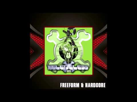 Double Decka - Transformed (Remane Remix)