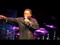 George Benson - Nothing's Gonna Change My ...