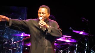 Download lagu George Benson - Nothing's Gonna Change My Love for You ... (Bluetone 2013, Lyrics, 720p) mp3 Download lagu George Benson - Nothing's Gonna Change My Love for You ... (Bluetone 2013, Lyrics, 720p) mp3