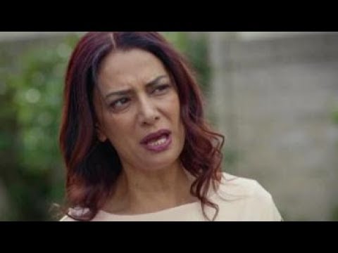 K Ç - Avance capítulo 164