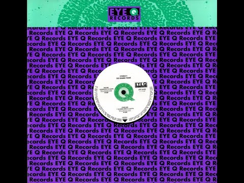 Flashback Rave Vol. 14 - The Oldschool Rave Mix by Long-J