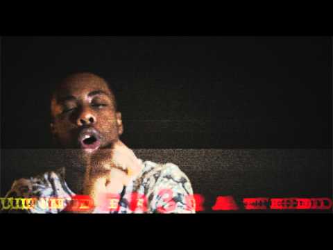 OPP ASS NIZZY-UNDERRATED3(Official Music Video)Powe