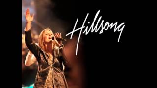 HILLSONG UNITED Darlene Zschech -  I Will Run To You (HQ) (HD)