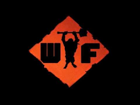 wtf Dota 2 Pudge Pro Hooks 2017