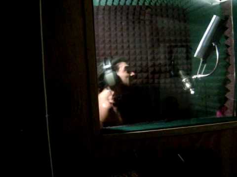 VACCA KAYA YARD - KINGSTON