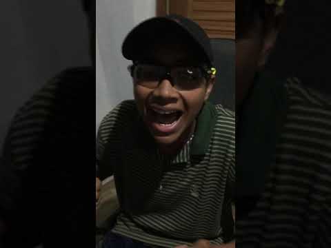 Medley - Mc VF, Mc Gui Da Norte, Mc Menor JS, Mc Matheus Da CV e Mc LM