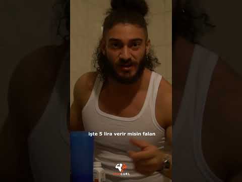 Ashwagandha'nın Kortizol Modülatörü Olarak Rolü