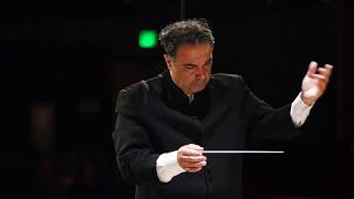 Download lagu Edward Elgar – Serenade for Strings in E Minor, Op. 20 mp3